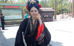 日产无人区一线二线三线最新版